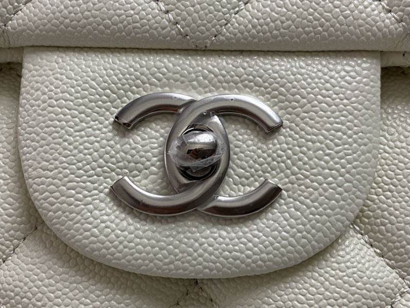 Chanel CF Series Bags